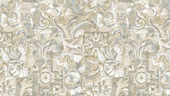 Линолеум Tarkett Bonus Mirage 2 фото 1 | FLOORDEALER